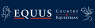 Equus Property - Sussex logo