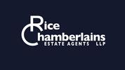 Rice Chamberlains - Kings Norton logo