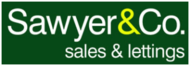 Sawyer & Co - Hove logo