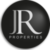 JR Properties Ltd, Rugeley logo