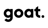 Goat Property Platform - Clerkenwell logo