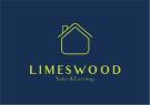 Limeswood Sales & Lettings - Dudley logo