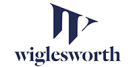 Wiglesworth - Leamington Spa logo