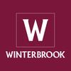 Winterbrook Estate Agents - Wallingford logo