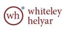 Whiteley Helyar - Bath logo