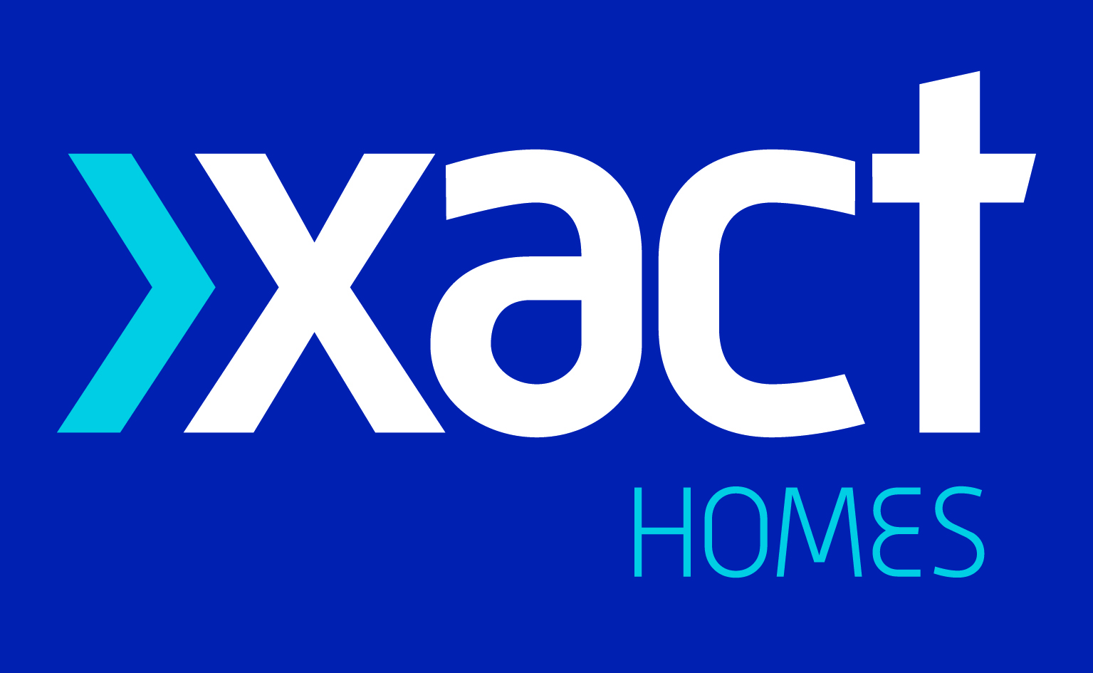 Xact - Knowle logo