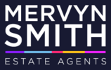 Mervyn Smith & Company - Kingston Upon Thames logo
