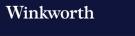 Winkworth, Worcester Park - Sales logo