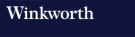 Winkworth - Crouch End logo
