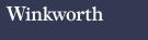 Winkworth - Newbury logo