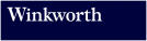 Winkworth - Surrey Quays logo