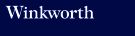 Winkworth - Weybridge logo
