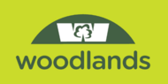 Woodlands Estate Agents, Redhill & Reigate logo