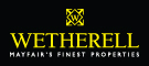 Wetherell - Mayfair logo