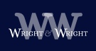 Wright & Wright - Nuneaton logo