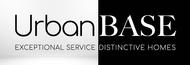 Urban Base Executive, North East logo