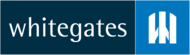 Whitegates - Barnsley logo