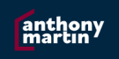 Anthony Martin Estate Agents - Barnehurst logo