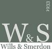 Wills & Smerdon - East Horsley logo