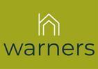Warners - Wymondham logo