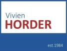 Vivien Horder Estate Agents - Blandford Forum logo