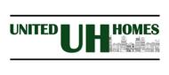 United Homes Limited, Oughtibridge logo