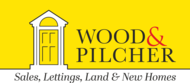 Wood & Pilcher - Crowborough logo