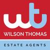 Wilson Thomas - Lower Parkstone logo