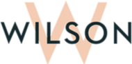 Wilson Estate Agents - Bolsover logo
