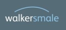 Walker Smale, West Park logo