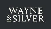 Wayne & Silver - Hampstead logo