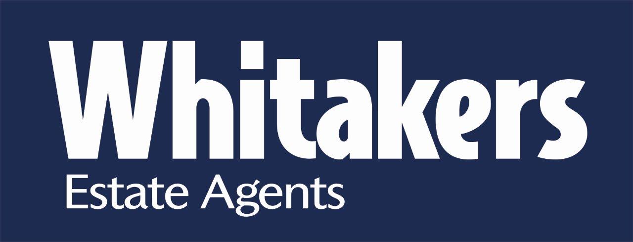Whitakers Estate Agents - Sutton-on-Hull logo