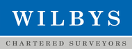 Wilbys - Barnsley logo
