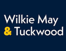 Wilkie May & Tuckwood - Bridgwater, Bridgwater logo
