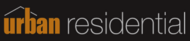 Urban Residential - Liverpool logo