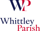 Whittley Parish - Long Stratton logo
