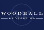 Woodhall Properties - Hazel Grove logo