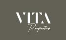 Vita Properties - London logo