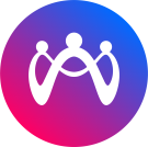 Williams & Goodwin The Property People - Llangefni logo