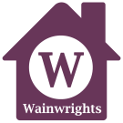 Wainwrights Estate & Lettings Agent Ltd, Felixstowe logo