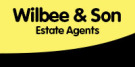 Wilbee and Son - Herne Bay logo