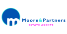 Moore & Partners - Crawley logo