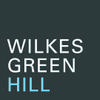 Wilkes-Green & Hill Ltd, Penrith logo
