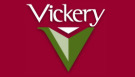 Vickery - Camberley logo