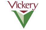 Vickery - Lightwater logo