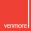 Venmore - Allerton logo