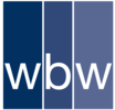 WBW Surveyors  - Skipton logo