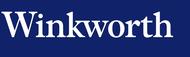 Winkworth - Marlborough logo