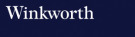 Winkworth - Basingstoke logo