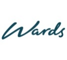 Wards - Faversham logo